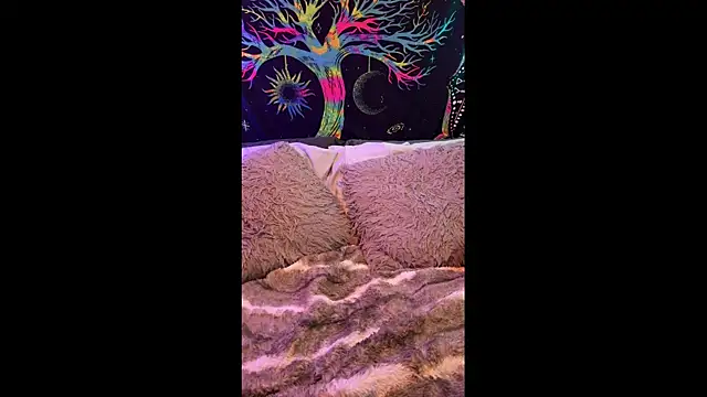 Preview of jackjack716