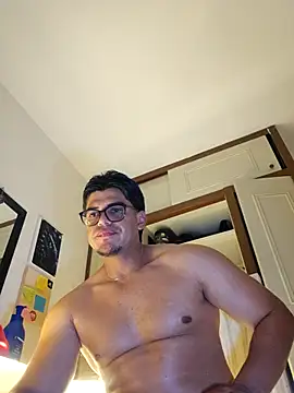 Preview of el_principeu