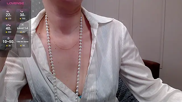 Cutie_Erikaa1 webcam