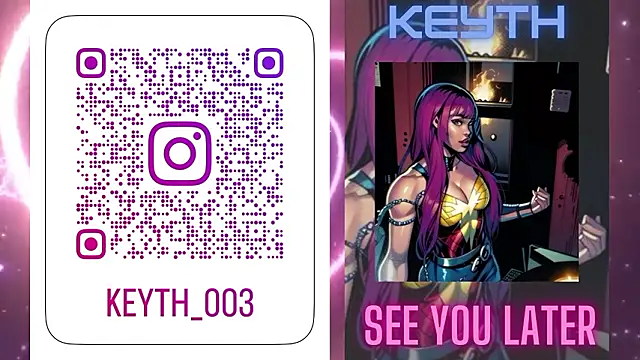 keyth_03 live sex cam