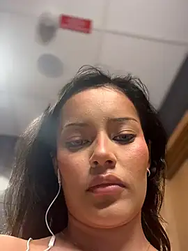 Risky_Workouts webcam