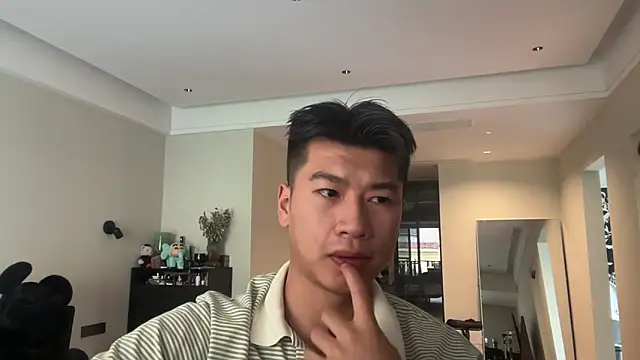 heywilliam live sex cam