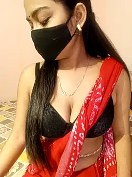 menaxi-baby7 live sex cam