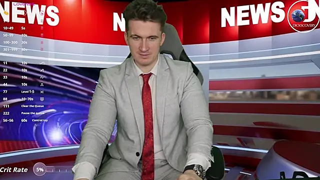 hornystripman97 live sex cam