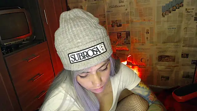 i_am_nina_ live sex cam