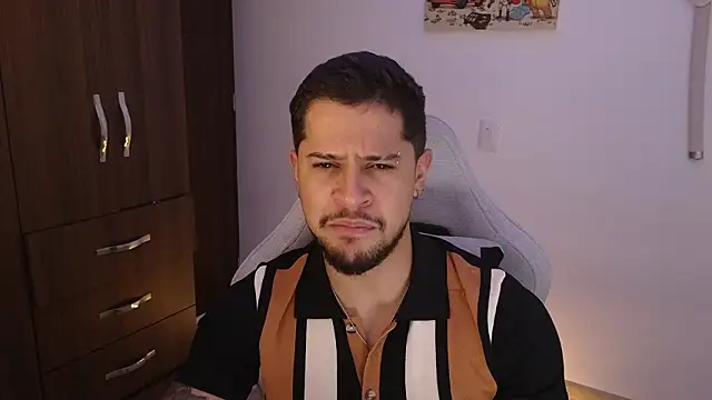 Preview of domsantiago_