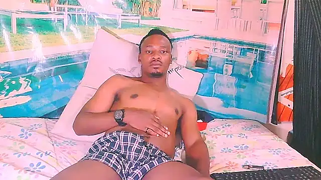 Preview of ebonytiger69