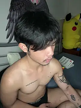 Preview of asiantwunk