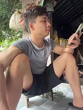 Preview of naughty___asian