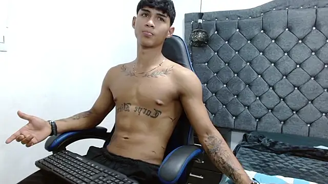 luka_big18 live sex cam