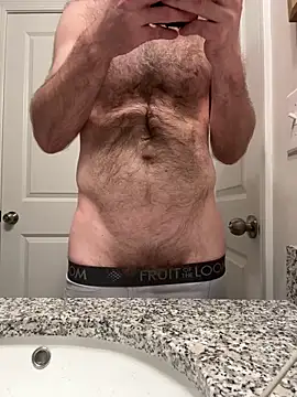 StrokinSnowman webcam