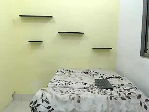 transcouple_69 webcam