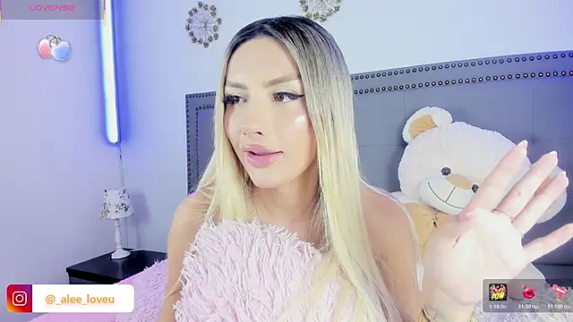 ale_lovee live sex cam