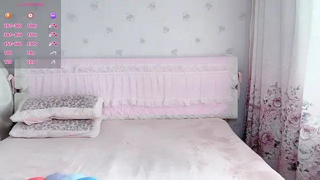 anjila888 live sex cam