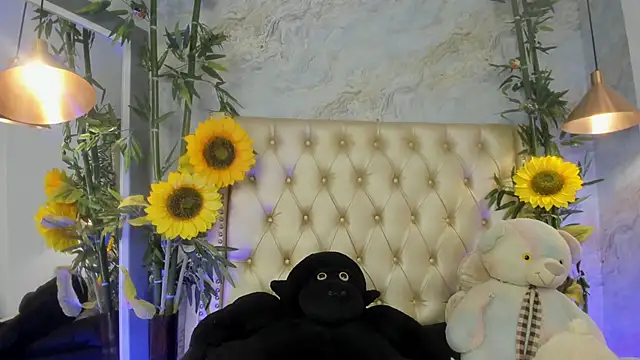 littleejaz (F teen) - #ahegao #best #blowjob #cam2cam #camel-toe #cheap-privates #cock-rating #colombian #cowgirl #deepthroat #dirty-talk #doggy-style #erotic-dance #fingering #foot-fetish #hd #heels #humiliation #interactive-toys #jerk-off-instruction #kissing #masturbation #oil-show #orgasm #outdoor #recordable-publics #role-play #sex-toys #sexting #shower #smoking #spanish-speaking #spanking #squirt #striptease #titty-fuck #topless #twerk #ahegao #best #best-teens #blondes #blondes-blowjob #blondes-teens #blowjob #blowjob-ahegao #blowjob-teens #cam2cam #camel-toe #cheap-privates #cheap-privates-best #cheap-privates-latin #cheap-privates-teens #cock-rating #colombian #colombian-teens #cowgirl #curvy #curvy-blondes #curvy-latin #curvy-teens #deepthroat #deepthroat-blowjob #deepthroat-teens #dirty-talk #doggy-style #erotic-dance #fingering #fingering-latin #fingering-teens #foot-fetish #foot-fetish-teens #hd #heels #humiliation #interactive-toys #interactive-toys-teens #jerk-off-instruction #latin #latin-blowjob #latin-deepthroat #latin-doggy-style #latin-foot-fetish #latin-masturbation #latin-teens #lovense #masturbation #masturbation-teens #moderately-priced-cam2cam #oil-show #orgasm #outdoor #recordable-publics #role-play #role-play-teens #sex-toys #sexting #shower #small-audience #smoking #spanish-speaking #spanking #squirt #squirt-latin #squirt-teens #striptease #striptease-latin #striptease-teens #teens #titty-fuck #topless #topless-latin #topless-teens #twerk #twerk-latin #twerk-teens