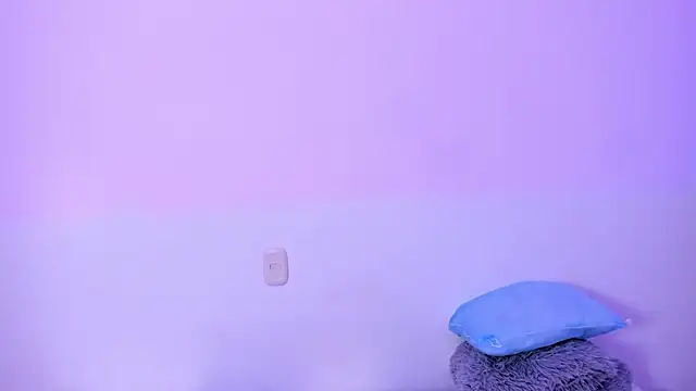 Renata_reyes11 webcam