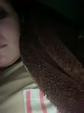 sarachouchou (F young) - #arab #arab-young #bbw #bbw-arab #bbw-young #best #best-young #cam2cam #cheapest-privates #cheapest-privates-arab #cheapest-privates-best #cheapest-privates-young #emo #lesbians #mobile #mobile-young #nipple-toys #sex-toys #young