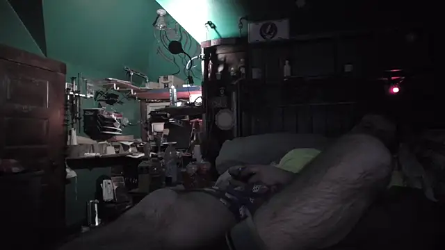 Preview of charactrzero