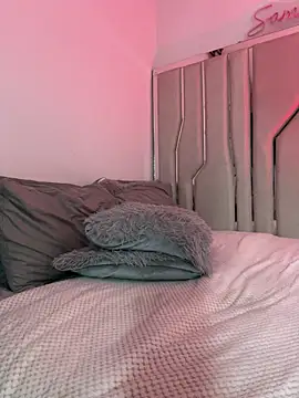 samantha_bernardo (T young) - hi sammy