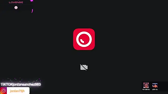 JordanSmiith_ live sex cam