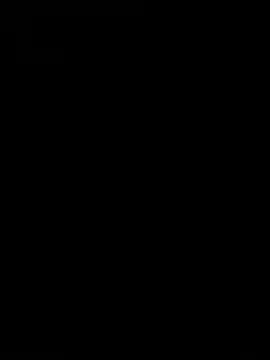 rafaelsilvaaa (Ask my age) - #beardy #bisexuals #brazilian #brunettes #cam2cam #cheap-privates #cumshot #daddies #ejaculation #handjob #hd #medium #mobile #new #portuguese-speaking #recordable-privates #recordable-publics #small-audience #top #white