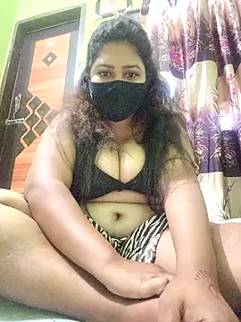 papte- (F young) - New phone