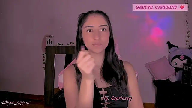 gabyye_capprins