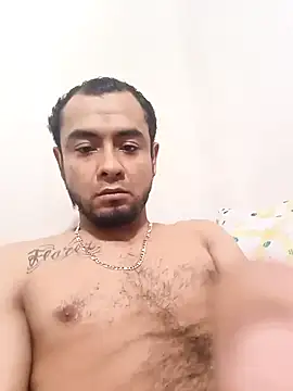 Preview of misfiredsweats