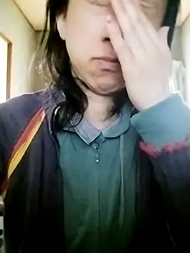 mako7612 live sex cam