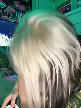 Cutiepiespanks live cam profile