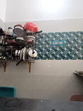 Webcam Model (Hot-Tinaa)  is live.Free join now!