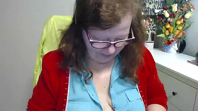 Adelewildx live sex cam