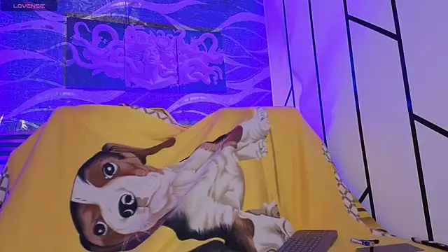 ell_pbc - ELL_PBC's free webcam - UK Sex Cams