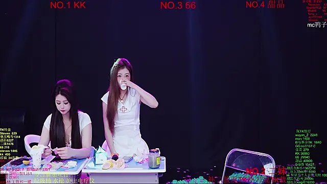 美女Comebaby-07在线直播