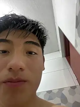 Pier_bellako69's live cam