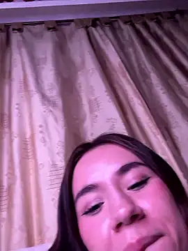 im_valen_cute - Im_Valen_Cute's free webcam - UK Sex Cams