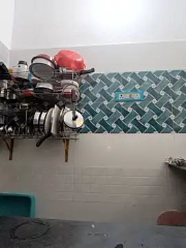 Webcam Model (Hot-Tinaa)  is live.Free join now!