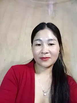 dunk-namic (F young) - Flower 🌹🌹