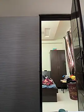 raavigirl - Raavigirl's free webcam - UK Sex Cams