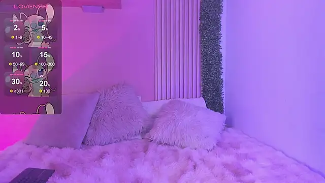 winnie_cutee - Winnie_cutee's free webcam - UK Sex Cams