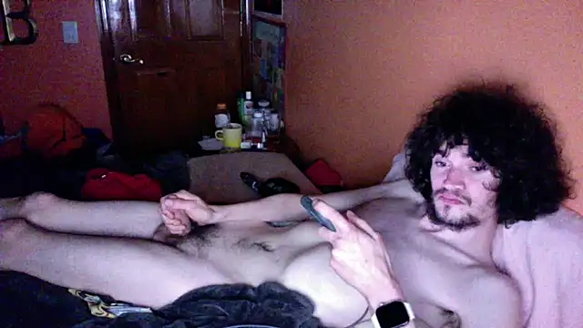 teddy4420 (M young) - #ahegao #american #bisexuals #brunettes #cam2cam #cheap-privates #dildo-or-vibrator #erotic-dance #fingering #flashing #hd #masturbation #new #oil-show #penis-ring #recordable-privates #recordable-publics #rubbing #sex-toys #shower #skinny #small-audience #smoking #spanking #striptease #twerk #vers #white #young