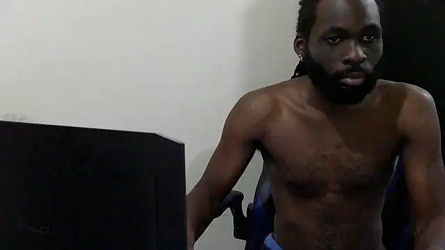 darkkras - Darkkras's free webcam - UK Sex Cams