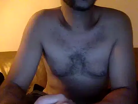 smokerbeastbr (Ask my age) - WORSHIP ME