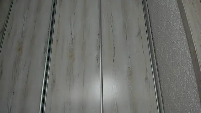 Preview of patricia_bloom