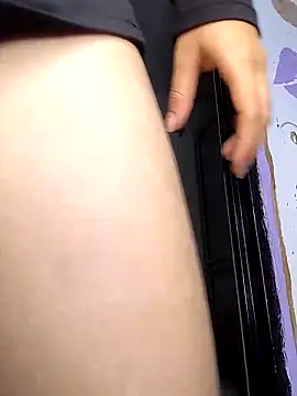 MichaelRossexxx live sex cam