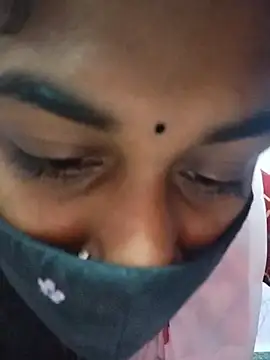 tamil_hot_royalqueen - Tamil_Hot_RoyalQueen's free webcam - UK Sex Cams