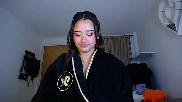 dayis_sweet - Dayis_sweet's free webcam - UK Sex Cams