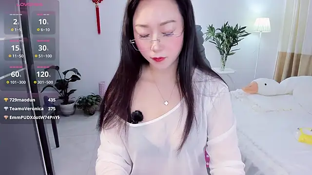 wan-yun-520 - Wan-Yun-520's free webcam - UK Sex Cams