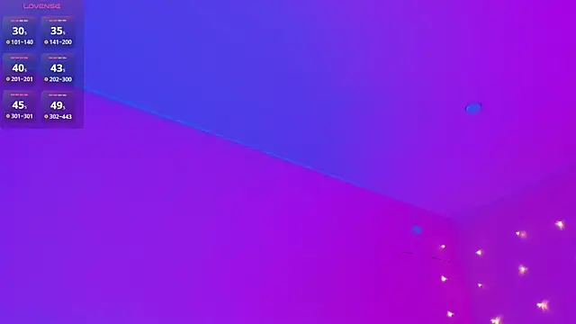 amder_allen - Amder_Allen's free webcam - UK Sex Cams