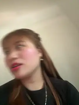 forida-ciea - Forida-ciea's free webcam - UK Sex Cams